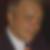Profilbild von Michael Fischer