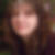 Profilbild von Diana Losch