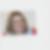 Profilbild von Britta Eimecke