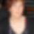 Profilbild von Claudia Maluck