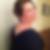 Profilbild von Daniela Lemke