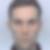 Profilbild von Michail Timofejewitsch