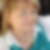 Profilbild von Doris Noack