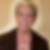 Profilbild von Waltraud Fischer