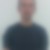 Profilbild von Alexander Lavrov