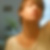 Profilbild von Kerstin Zottl