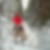 Profilbild von Manfred Waskow
