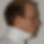 Profilbild von Dirk Baldauf