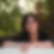 Profilbild von Nicole Engelhardt