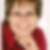 Profilbild von Cornelia Eberl