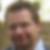 Profilbild von Thomas Benz