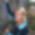 Profilbild von Andrea Göbl