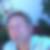 Profilbild von Norbert Belsky