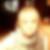 Profilbild von Sibylle Ammer