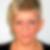 Profilbild von Susanne Risse