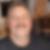Profilbild von Bernd Schellenberg