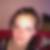 Profilbild von Carolin Konrad