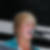 Profilbild von Pascal Pelka