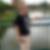 Profilbild von Elke Lemke