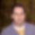 Profilbild von Markus Meier