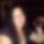 Profilbild von Nina Hertlein
