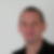 Profilbild von Thomas Martin