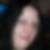 Profilbild von Christiane zazai