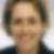 Profilbild von Sibylle Klingebiel