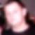 Profilbild von Jürgen Langer