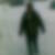 Profilbild von Marion Olcay