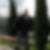 Profilbild von Michael Vonnemann