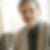 Profilbild von Dieter Jumpertz