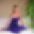 Profilbild von Anne Streich