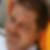 Profilbild von Detlef Vogel