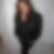 Profilbild von Verena Ritter