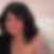 Profilbild von Wula Fytanidou