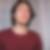 Profilbild von Christian Schulze