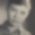 Profilbild von Wolfgang Schmidt