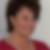 Profilbild von Dörte Zimmer