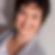 Profilbild von Susanne Devine
