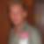 Profilbild von Herbert Stolz