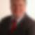 Profilbild von Jochen Behrends
