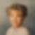 Profilbild von Maike Leonhardt