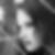 Profilbild von Bettina Witteck