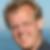 Profilbild von Johannes Springer