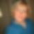 Profilbild von Annika Fitzek