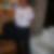 Profilbild von Roman Ginz