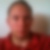 Profilbild von Jan Jazdzewski