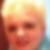 Profilbild von Dina Bauschke