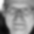 Profilbild von Jochen Leufen